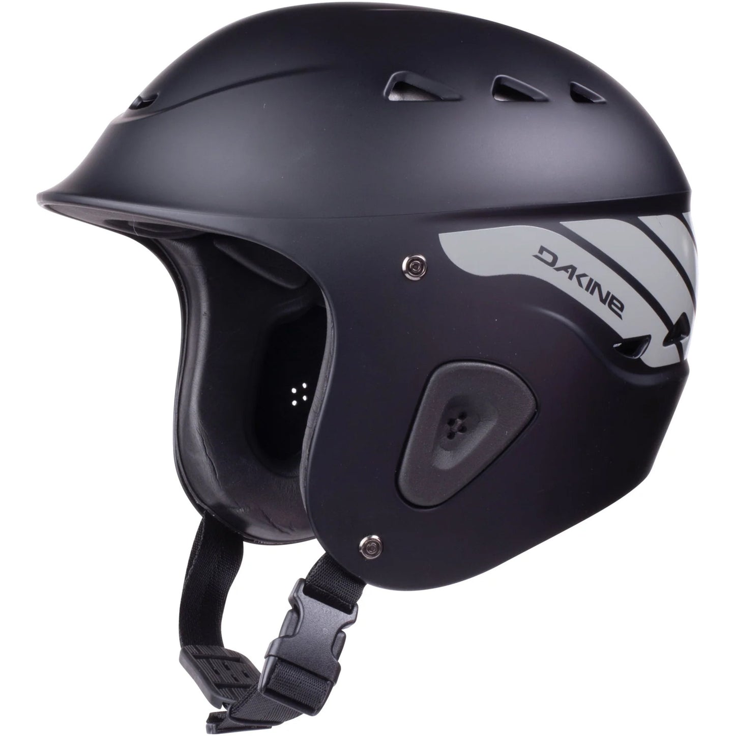 DAKINE FOIL BATTERS HELMET