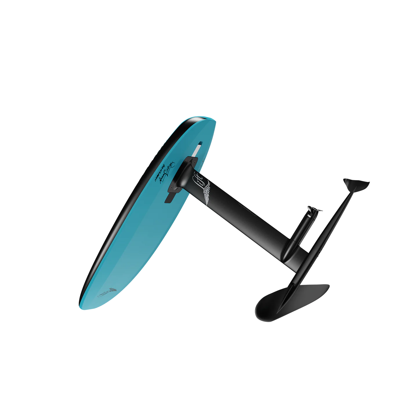 4'8" LIFTX EFOIL