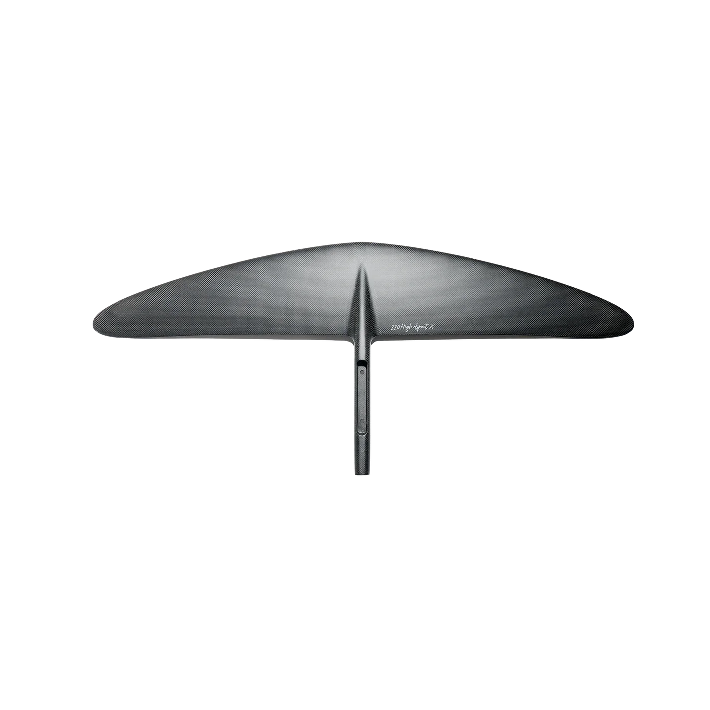 LIFT FRONT WING - 220 HIGH ASPECT X