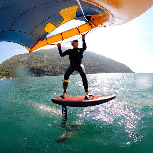 Flymount Aero 130 GoPro / Camera Mount