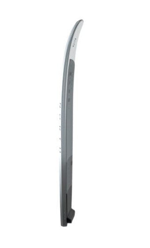 2023 NORTH SCOOP FOILBOARD