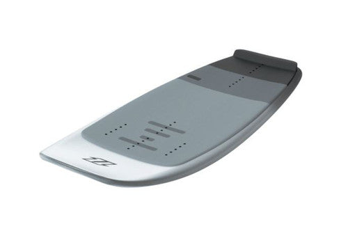 2023 NORTH SCOOP FOILBOARD