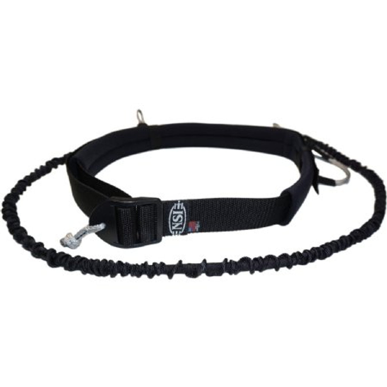 NSI LEASH WAIST