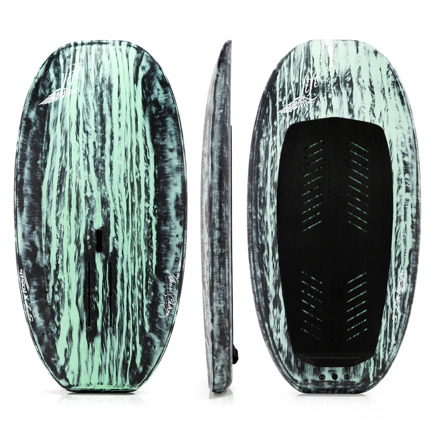 LIFT 5'2 x 105L WING FOIL BOARD