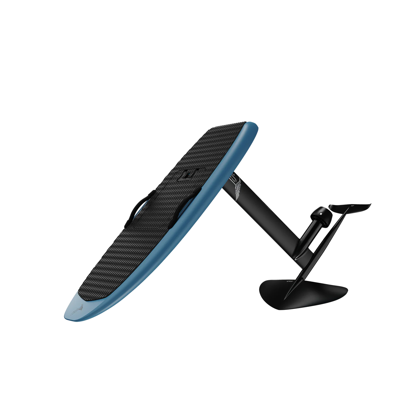 LIFT5 EFOIL 5'4" CRUISER
