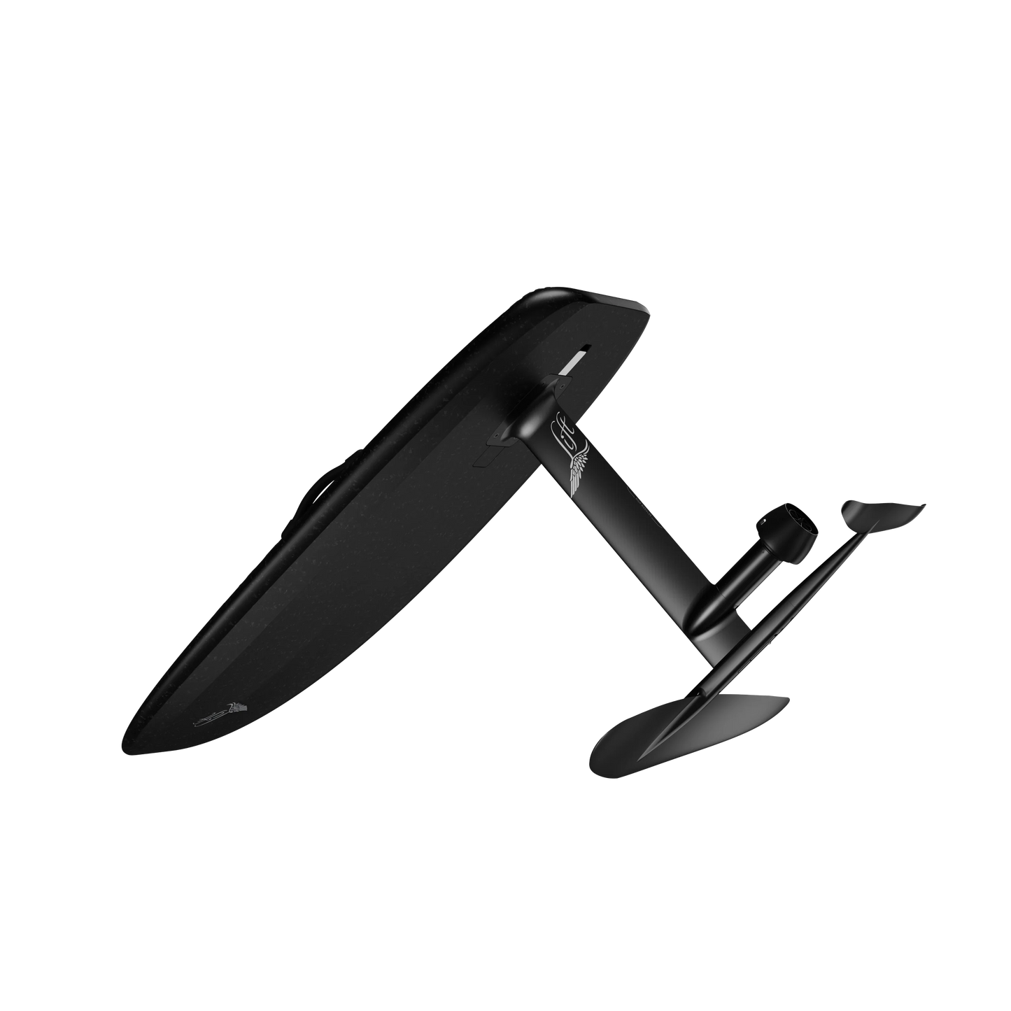LIFT5 EFOIL 5'4" CRUISER