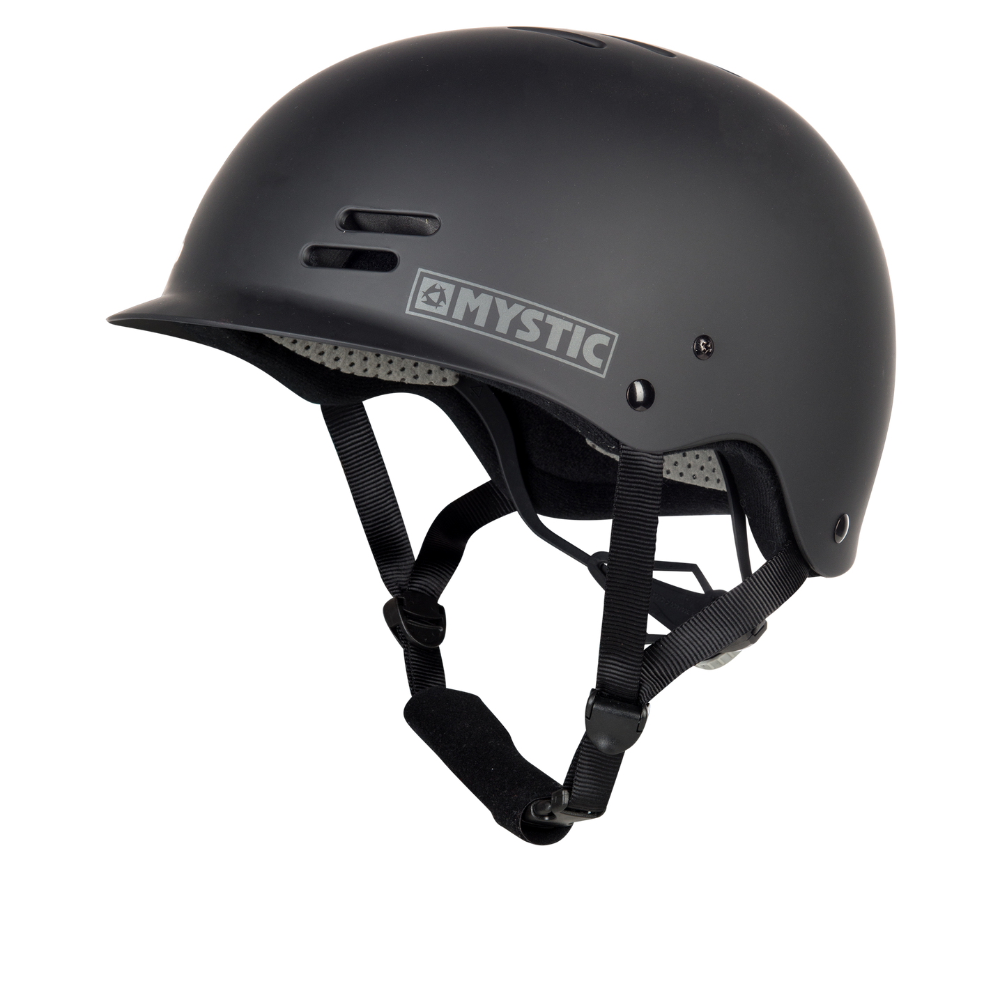 MYSTIC PREDATOR HELMET