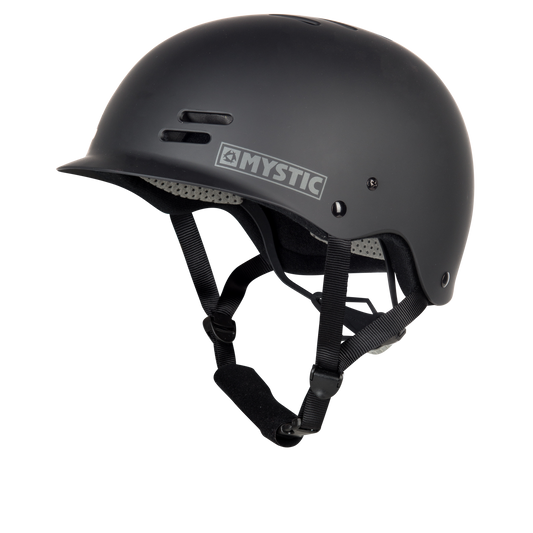 MYSTIC PREDATOR HELMET