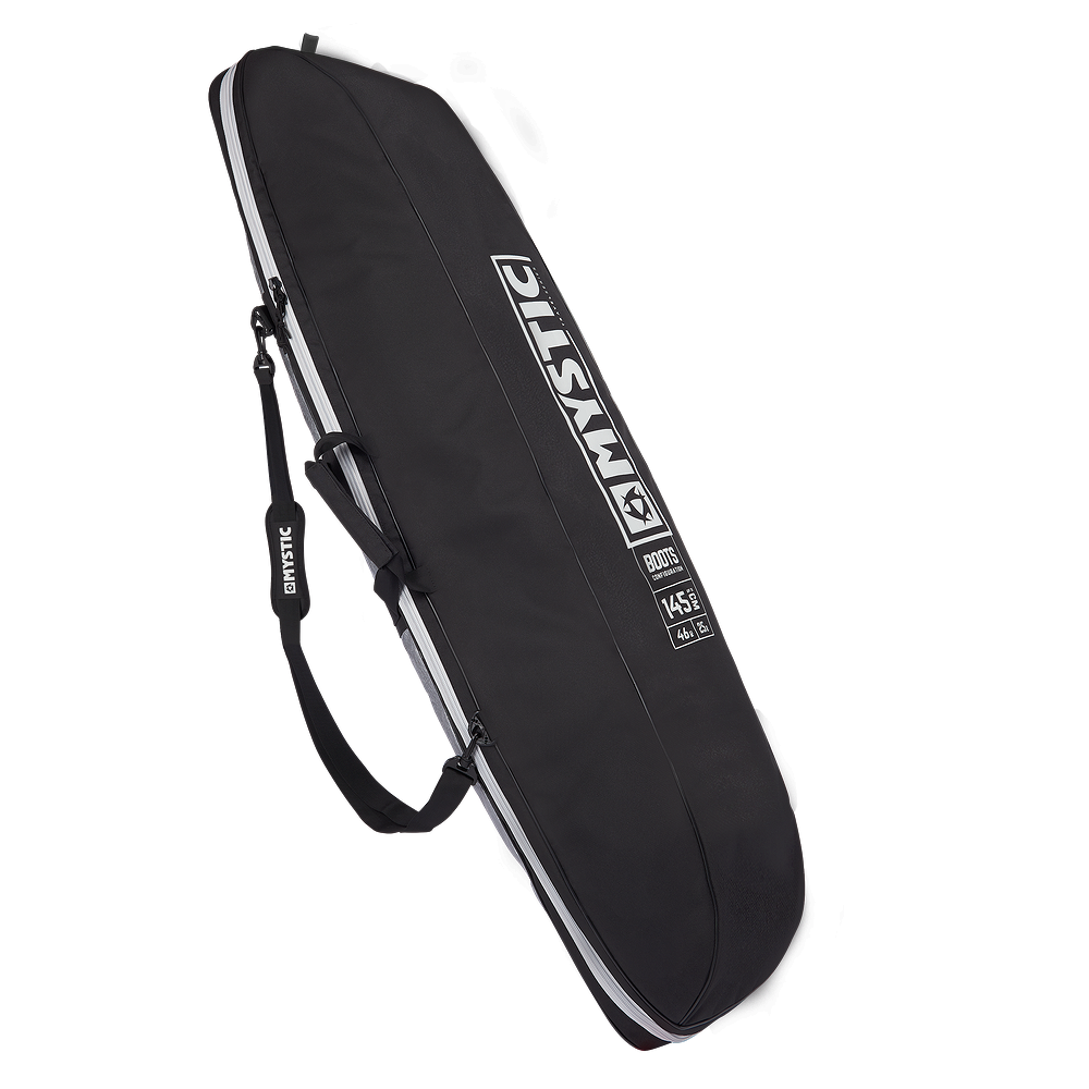 MYSTIC BOOTS BOARDBAG