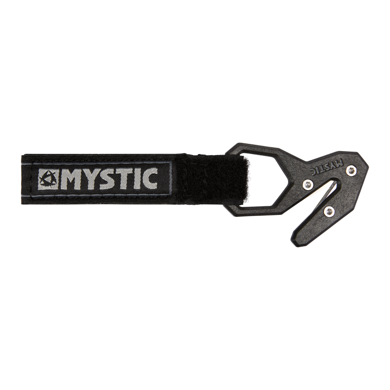Mystic Safety Knife 2.0