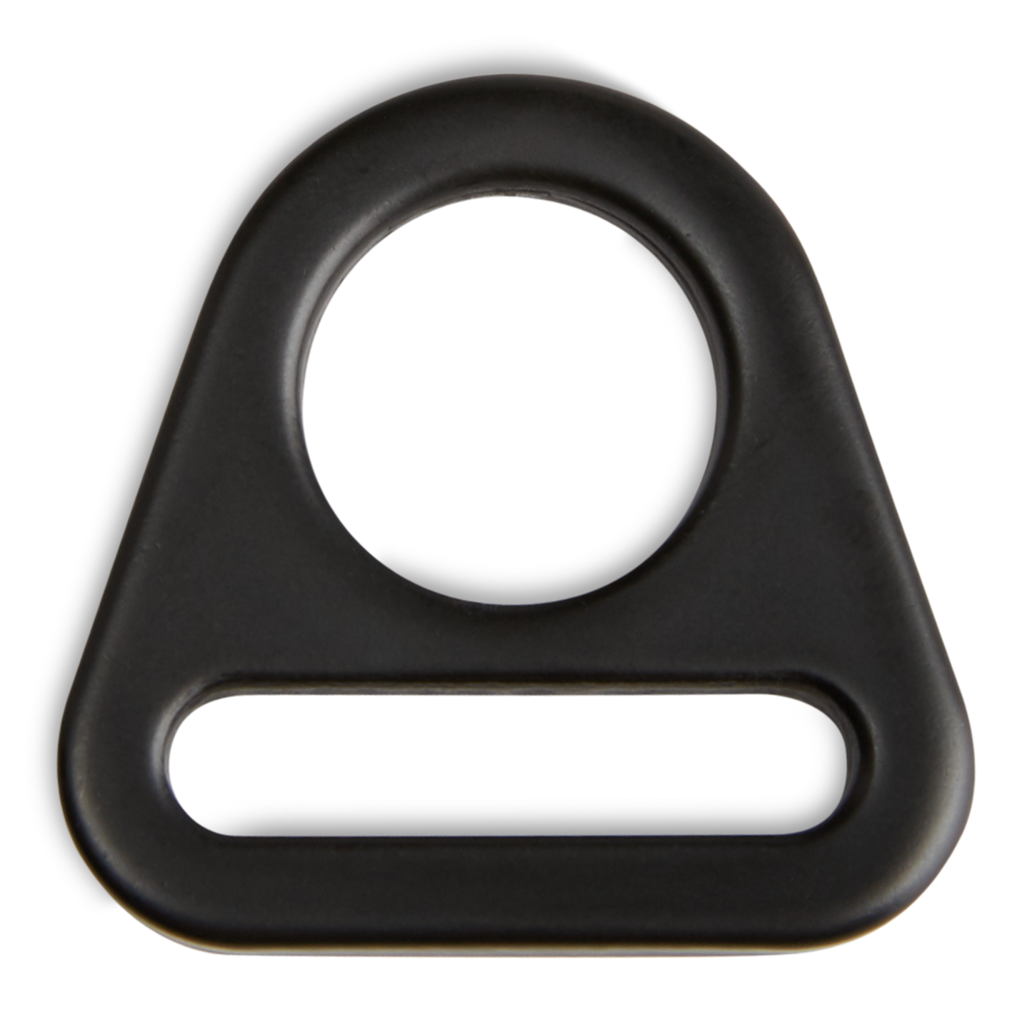 MYSTIC ADAPTIVE LEASH EYE