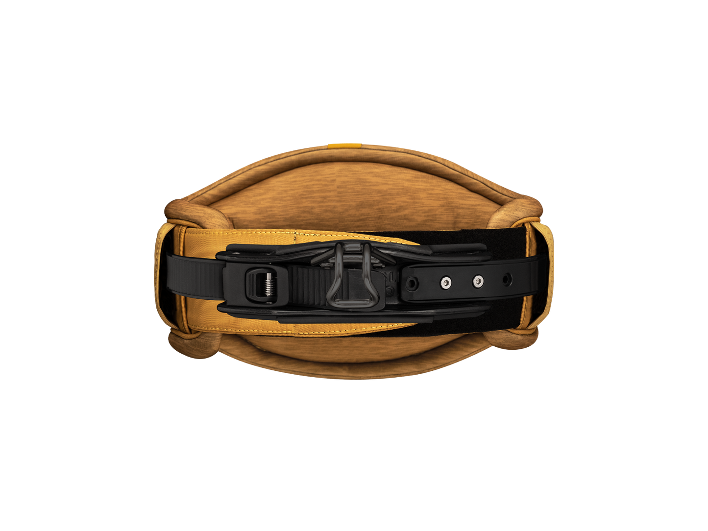 METHOD RS FLAXFUSION WAIST HARNESS