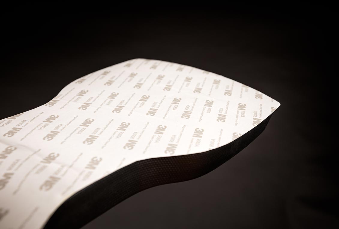 Ether Bindings Version 1