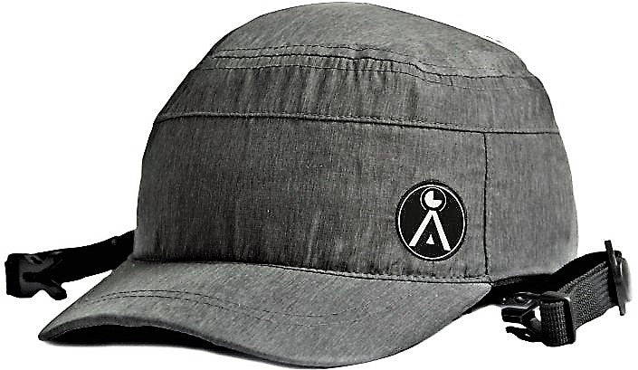 A VEBODI SURF IMPACT HAT HELMET IMPACT CAP