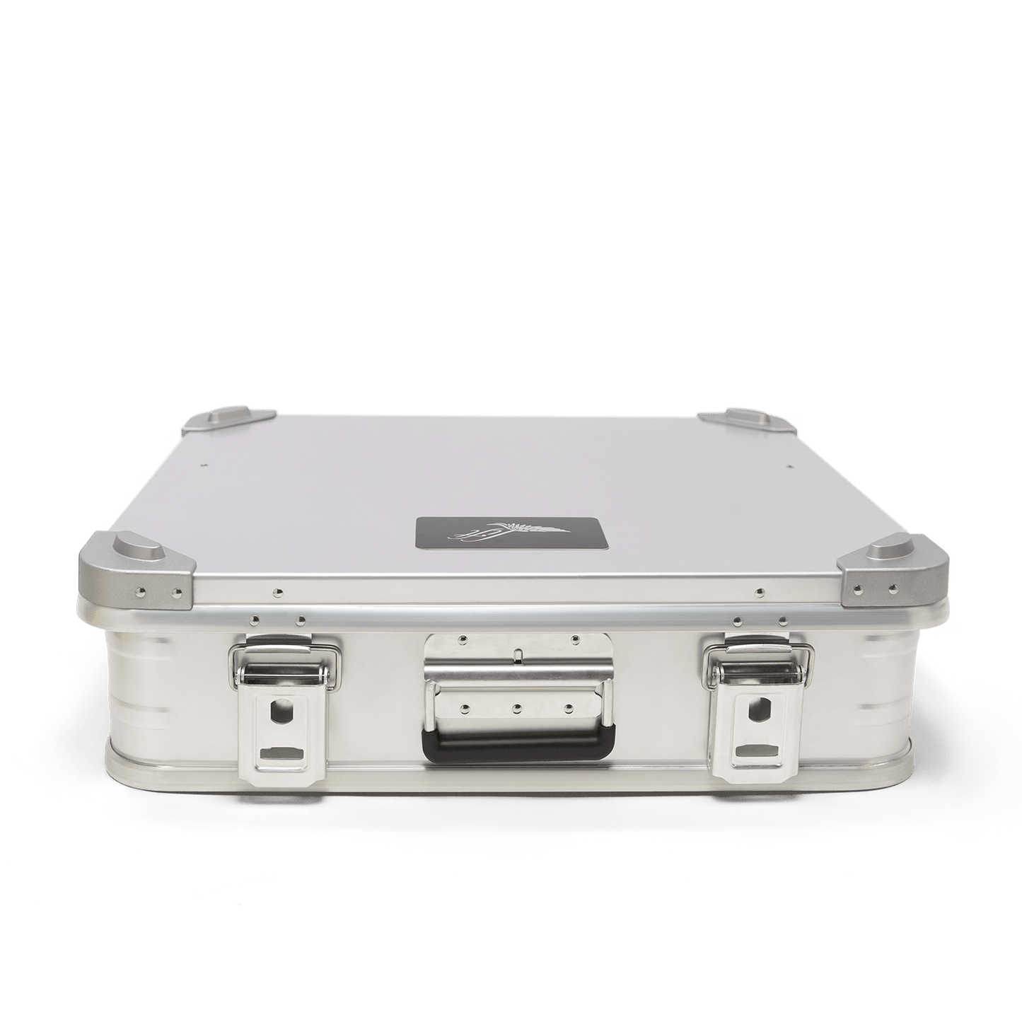 LIFT ALUMINUM BATTERY CASE