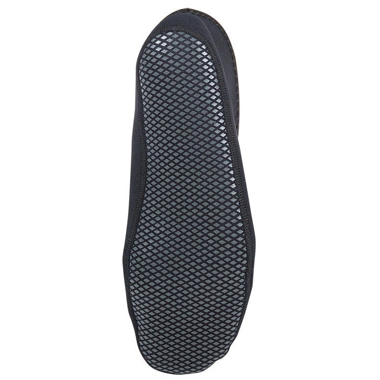 NEO SPORT 2MM HI-TOP NEOPRENE SOCK