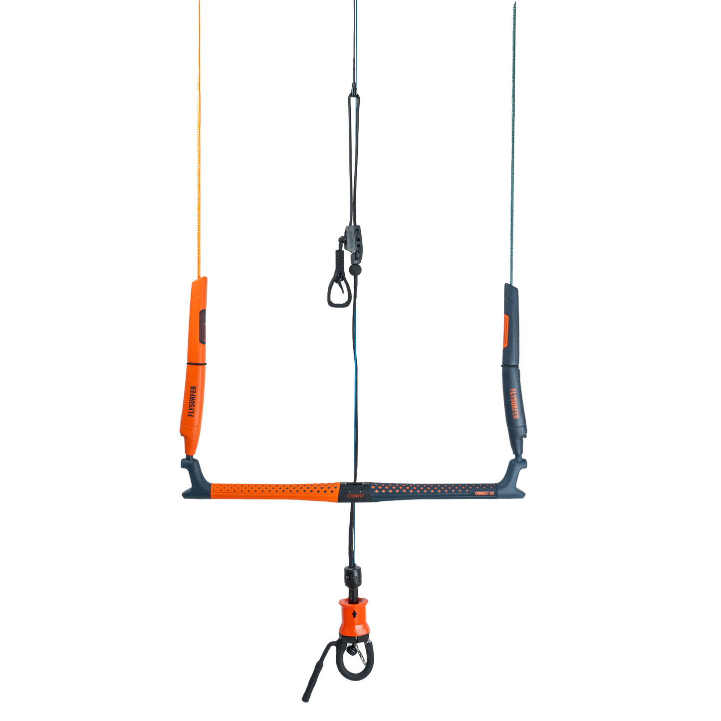 FLYSURFER CONNECT 3 CONTROL BAR