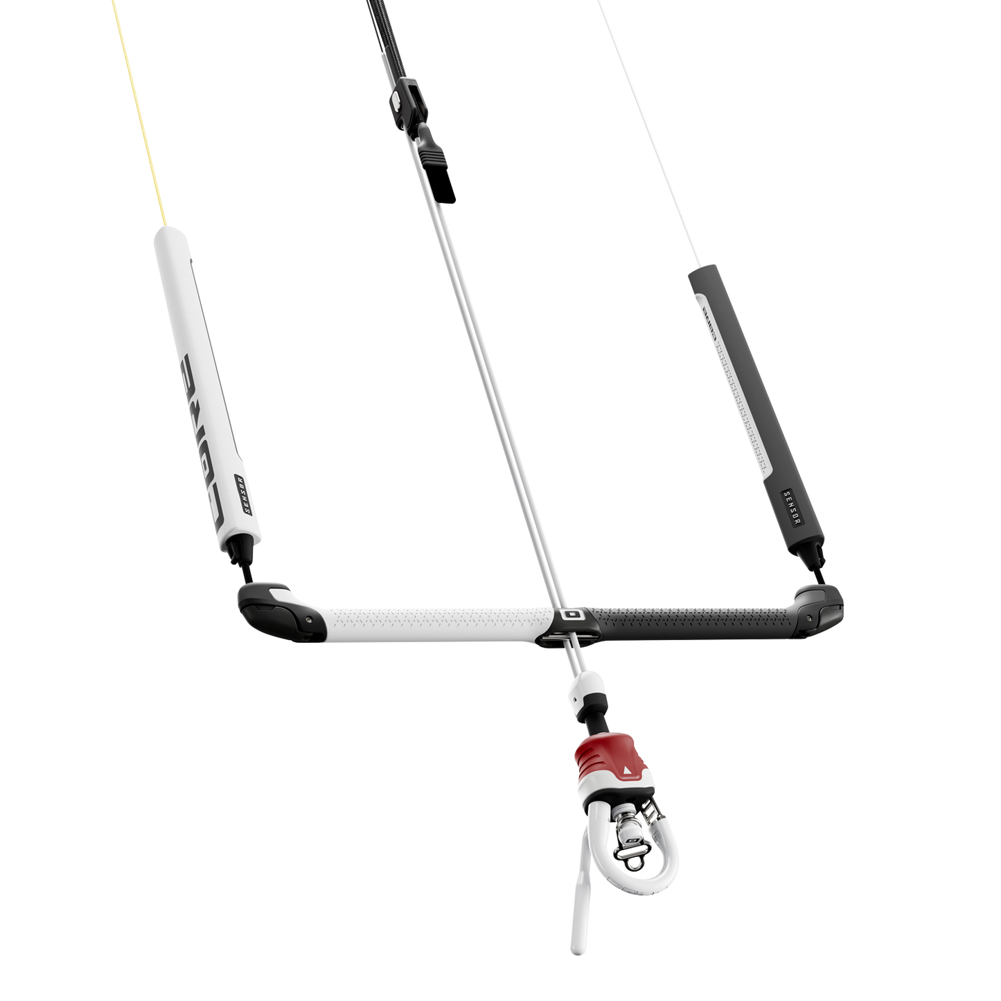 CORE SENSOR 4 PRO