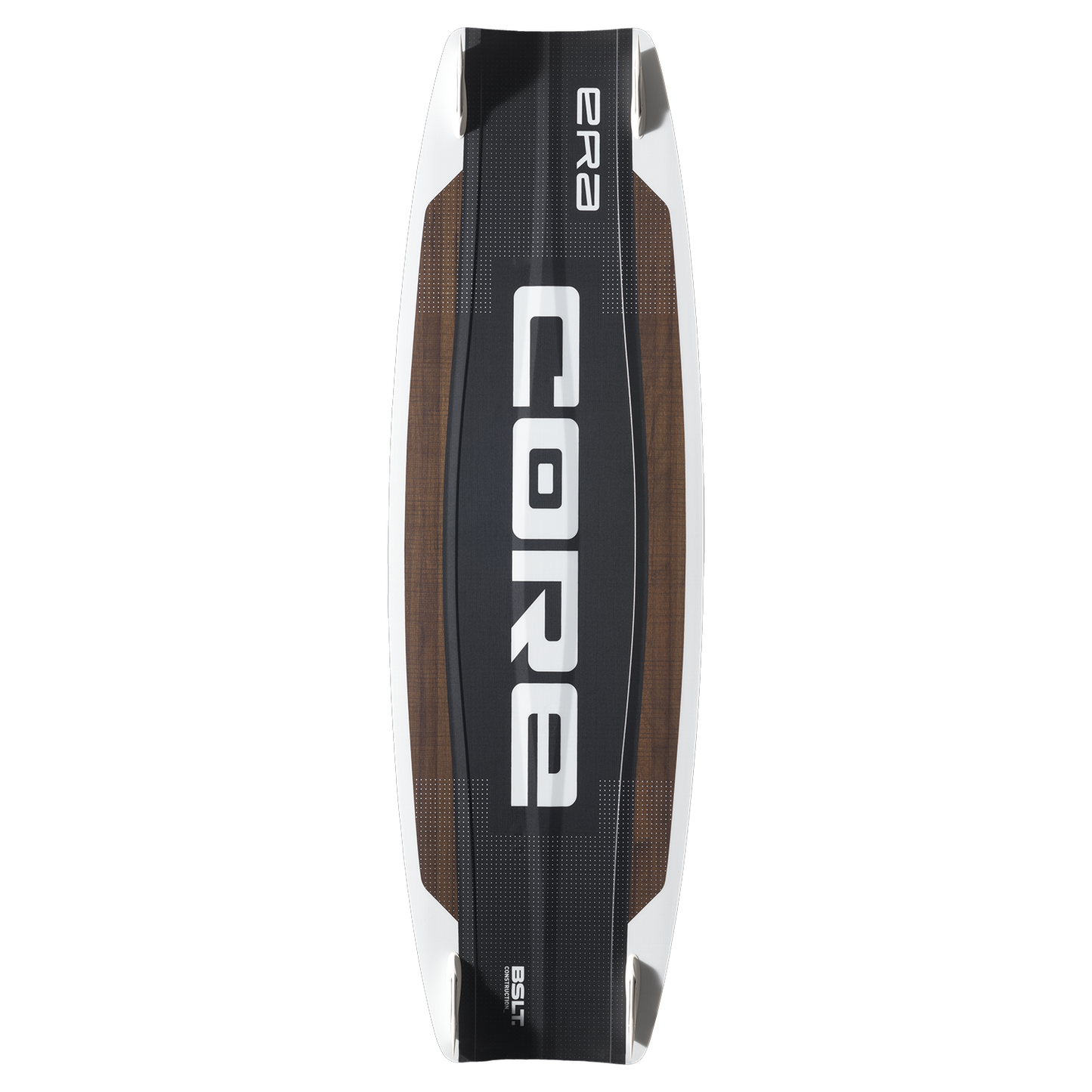 CORE ERA