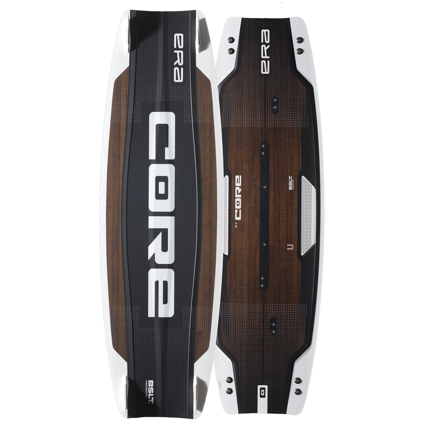 CORE ERA