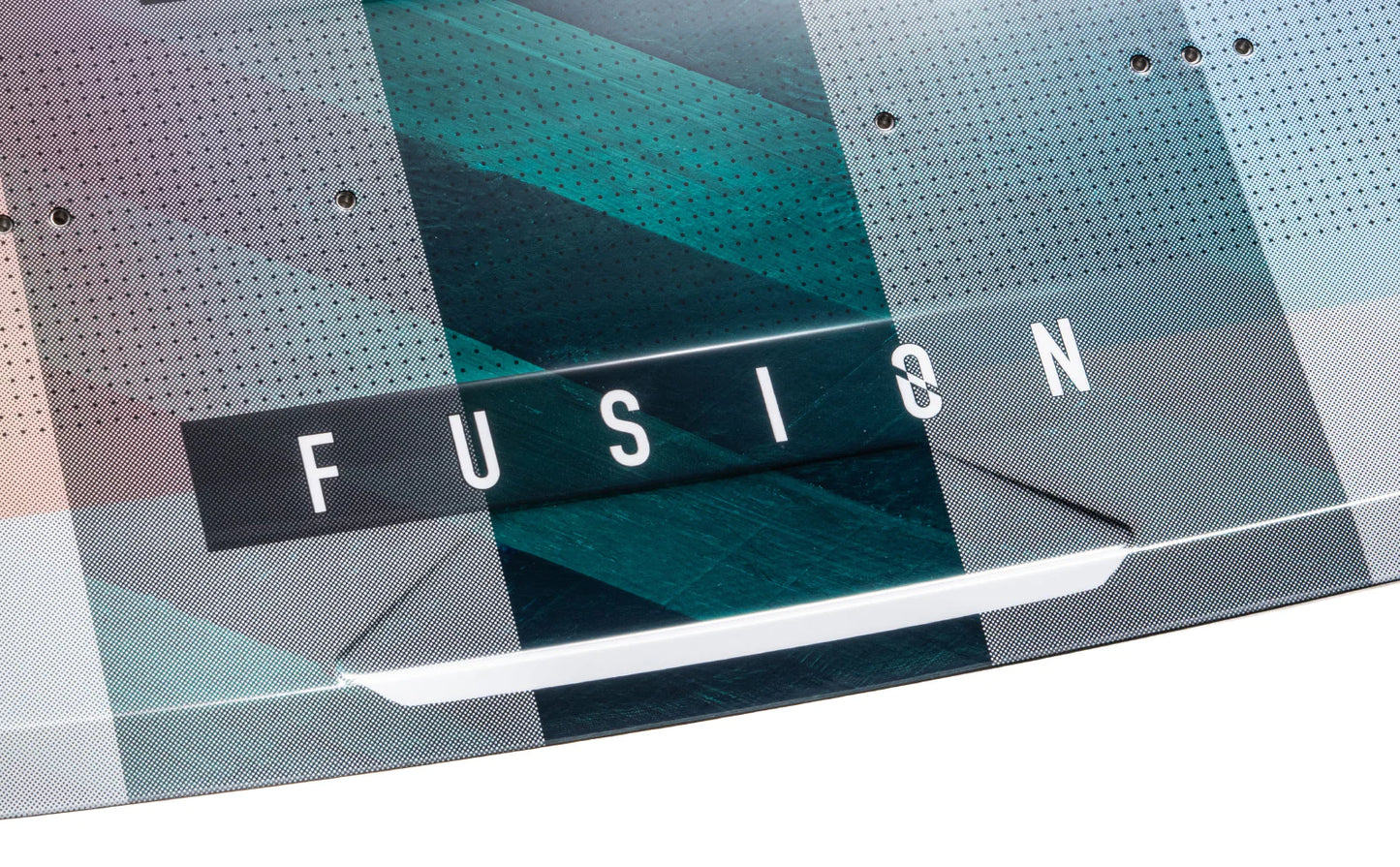 CORE FUSION 6