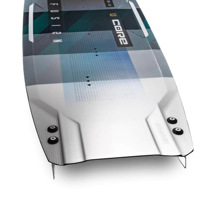 CORE FUSION 6