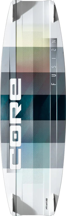 CORE FUSION 6