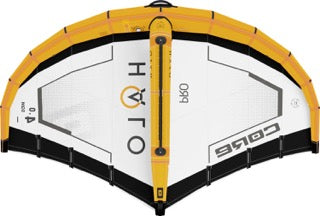 CORE HALO PRO WING