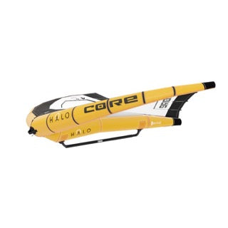CORE HALO PRO WING