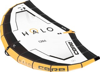 CORE HALO PRO WING