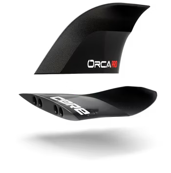 CORE ORCA PRO FINS