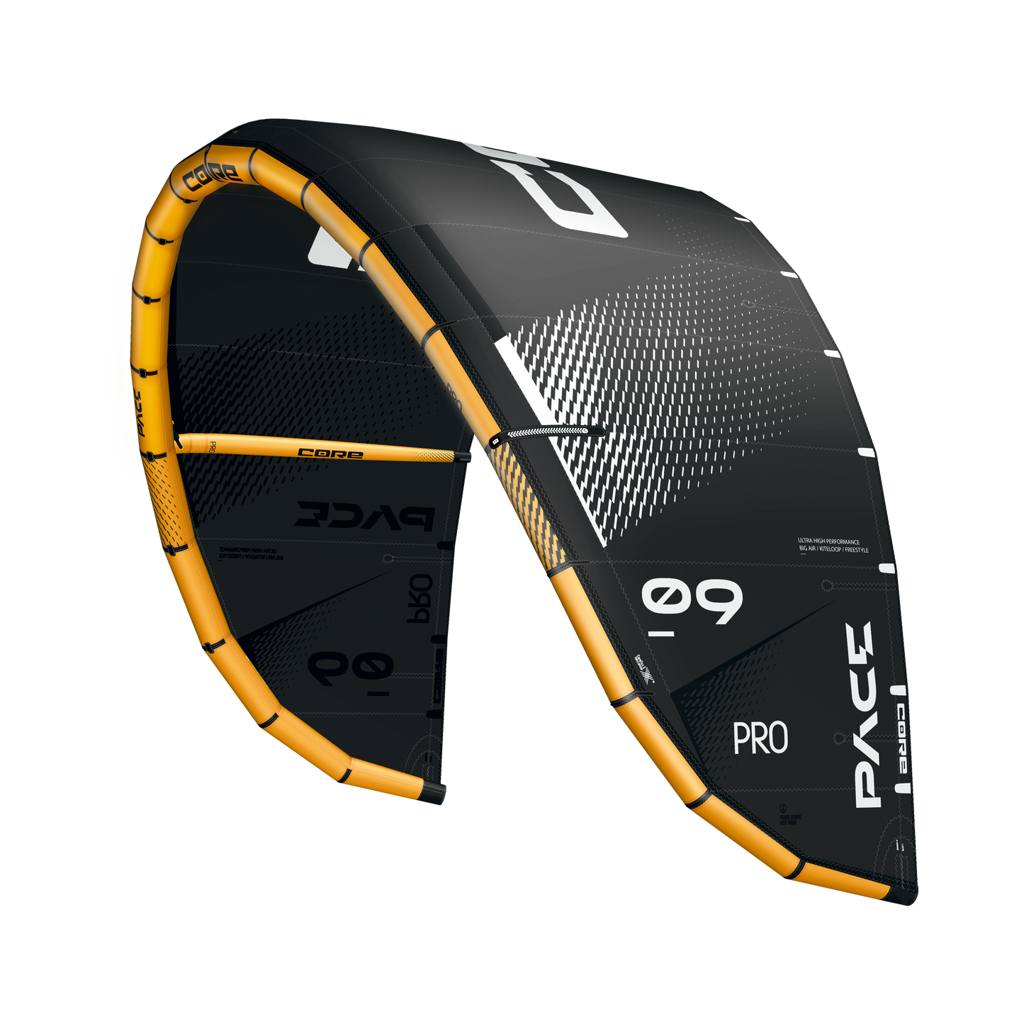 CORE PACE PRO KITE
