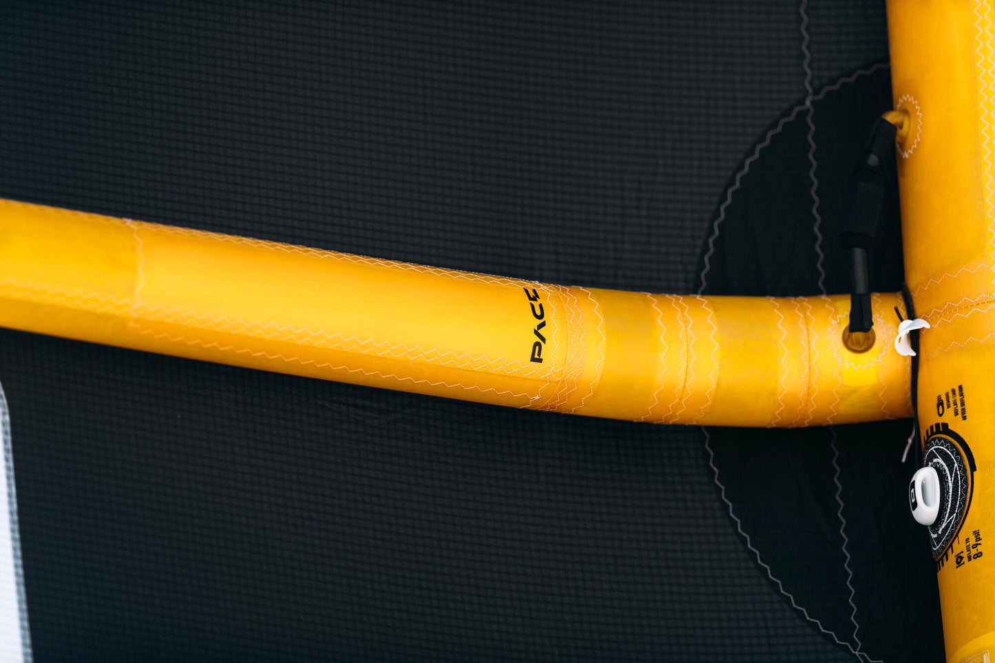 CORE PACE PRO KITE
