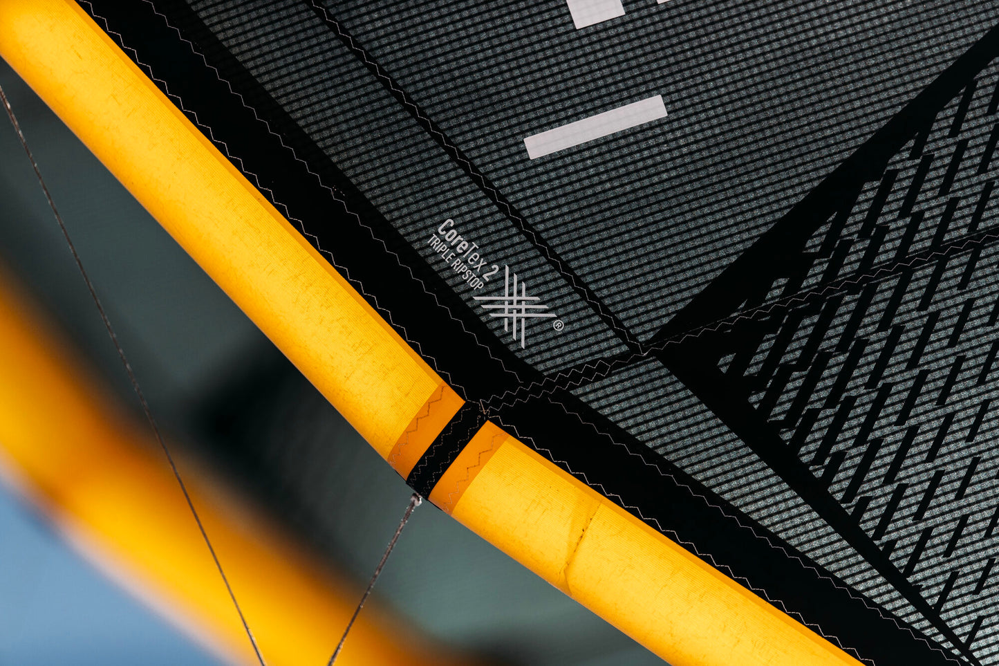 CORE PACE PRO KITE