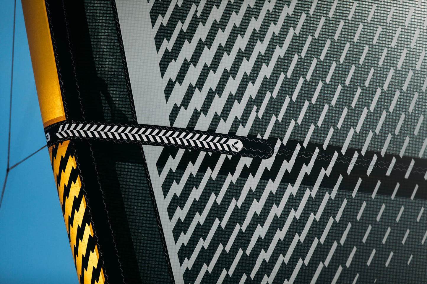 CORE PACE PRO KITE