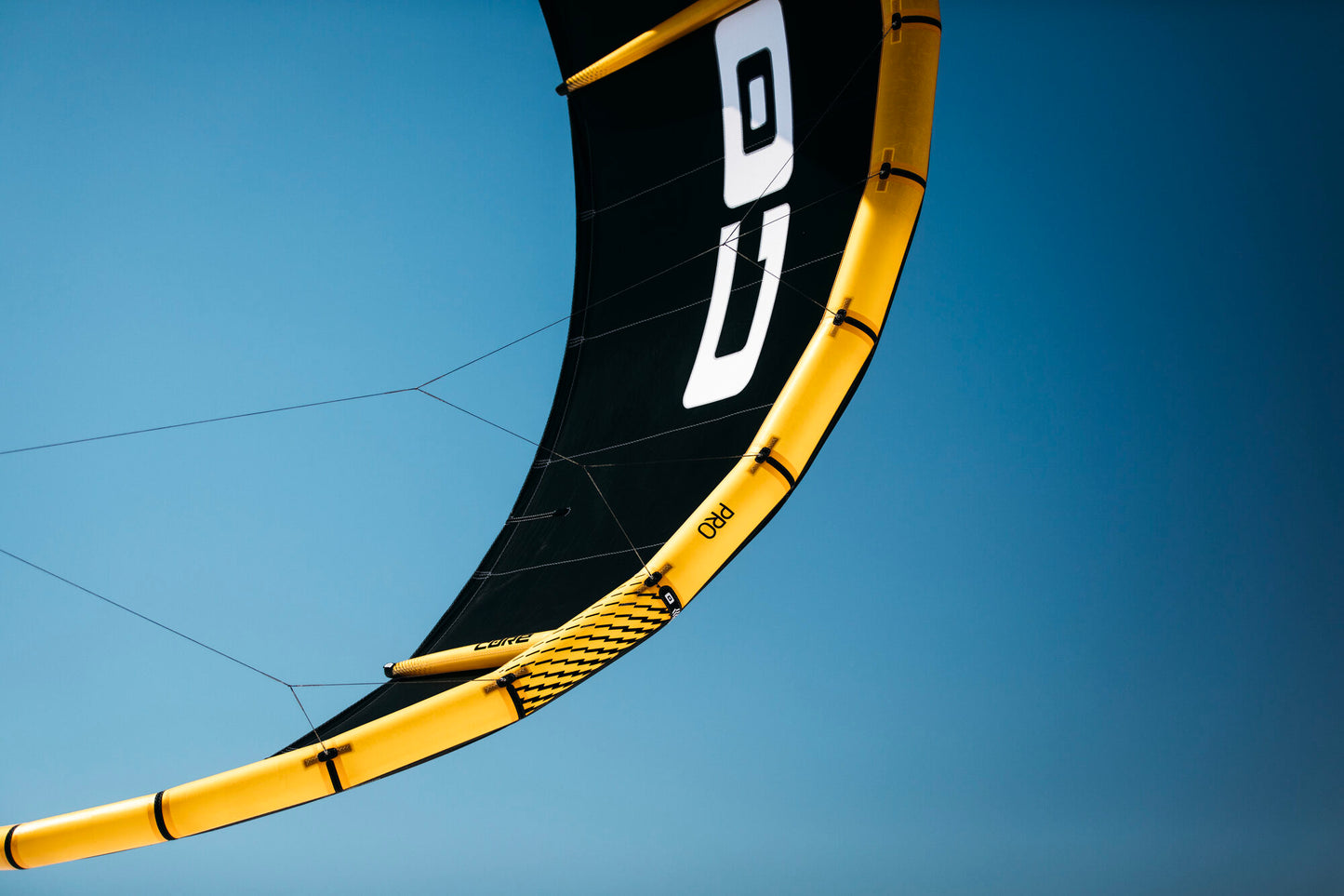 CORE PACE PRO KITE