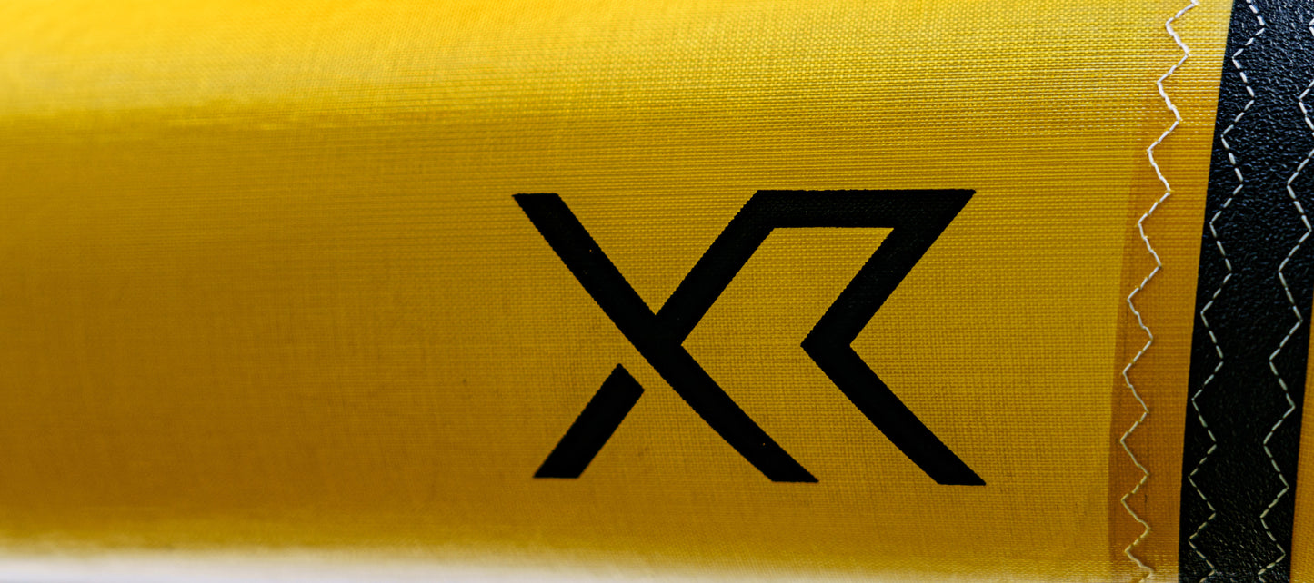 CORE XR PRO KITE