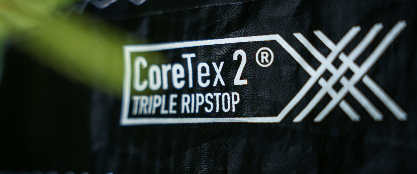 CORE XR PRO KITE