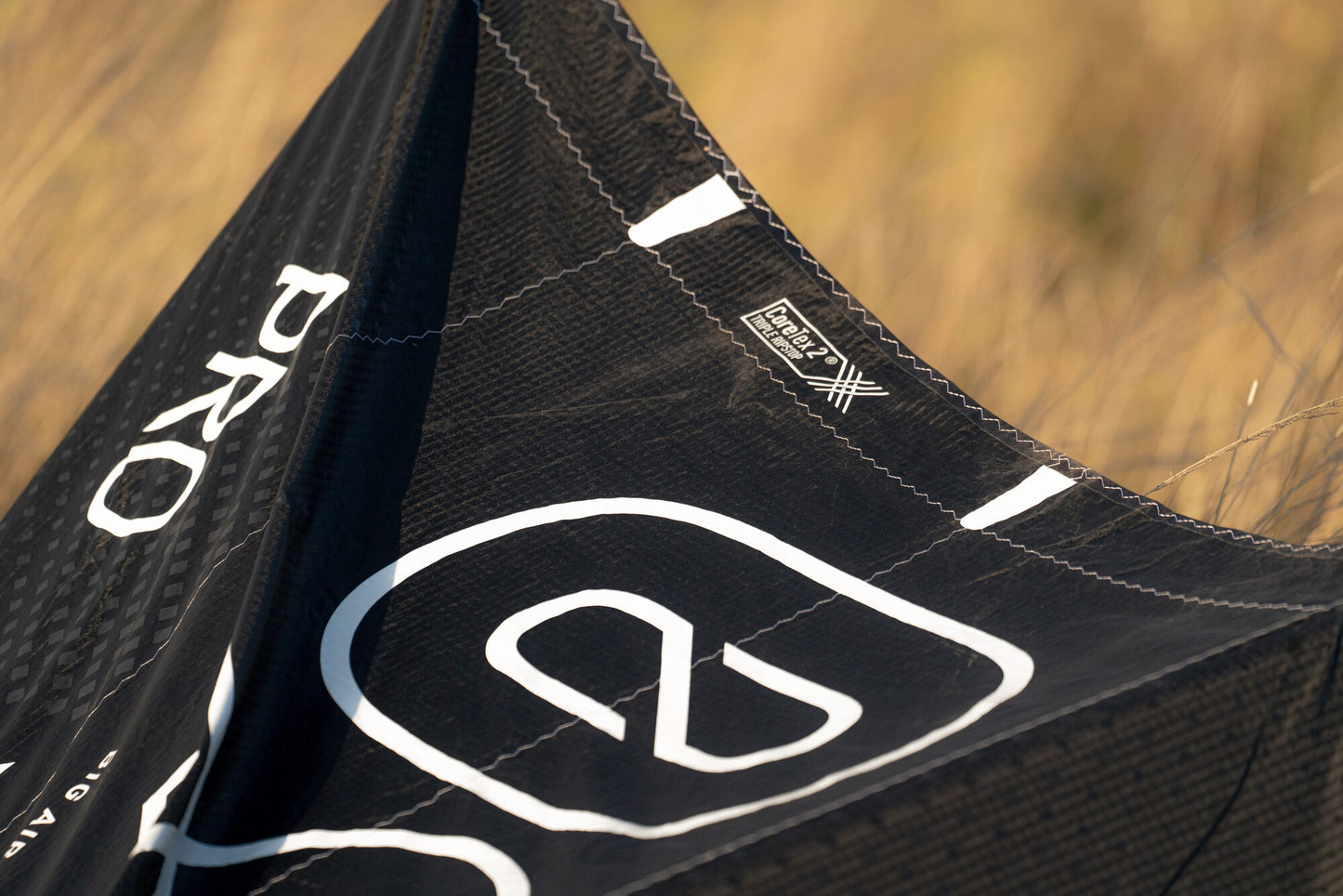 CORE XR PRO KITE