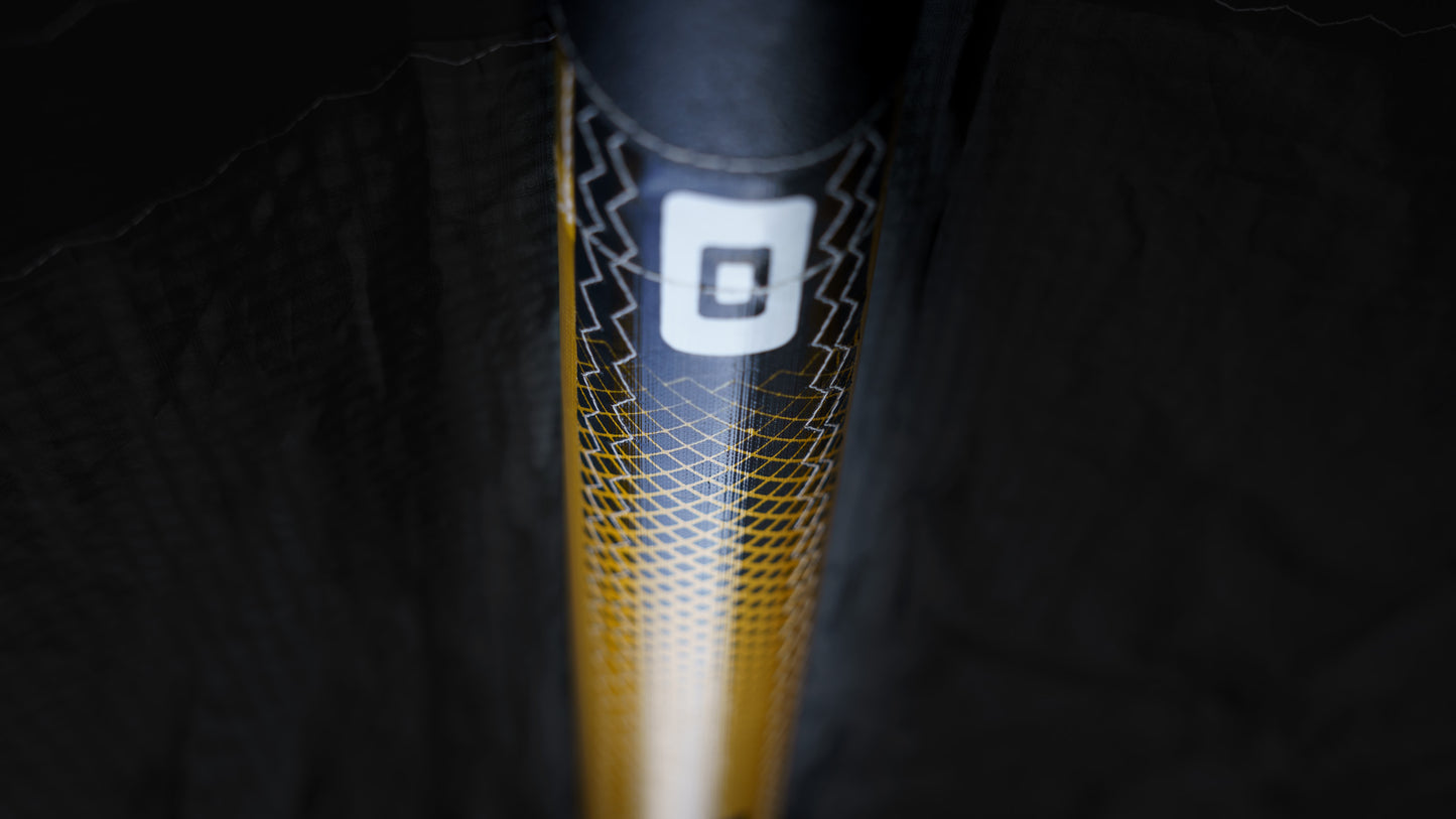 CORE XR PRO KITE