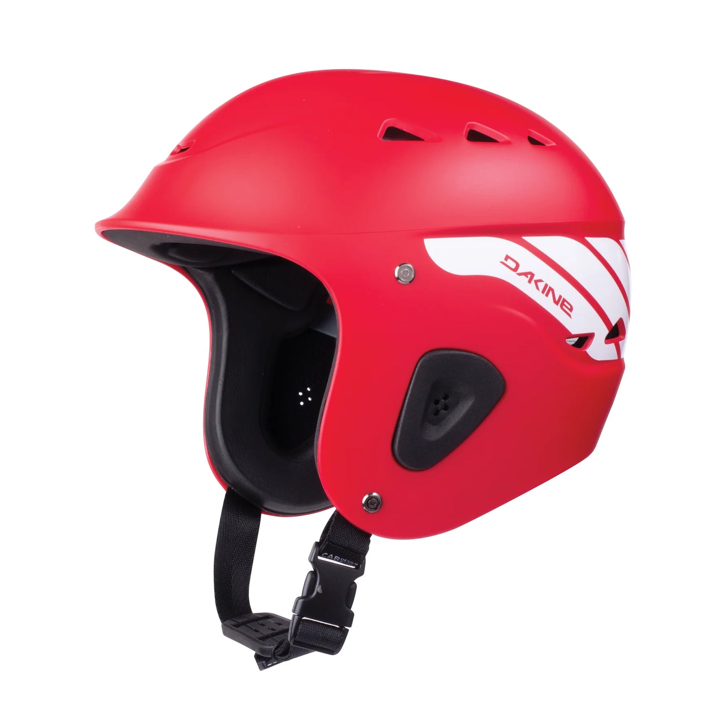 DAKINE FOIL BATTERS HELMET