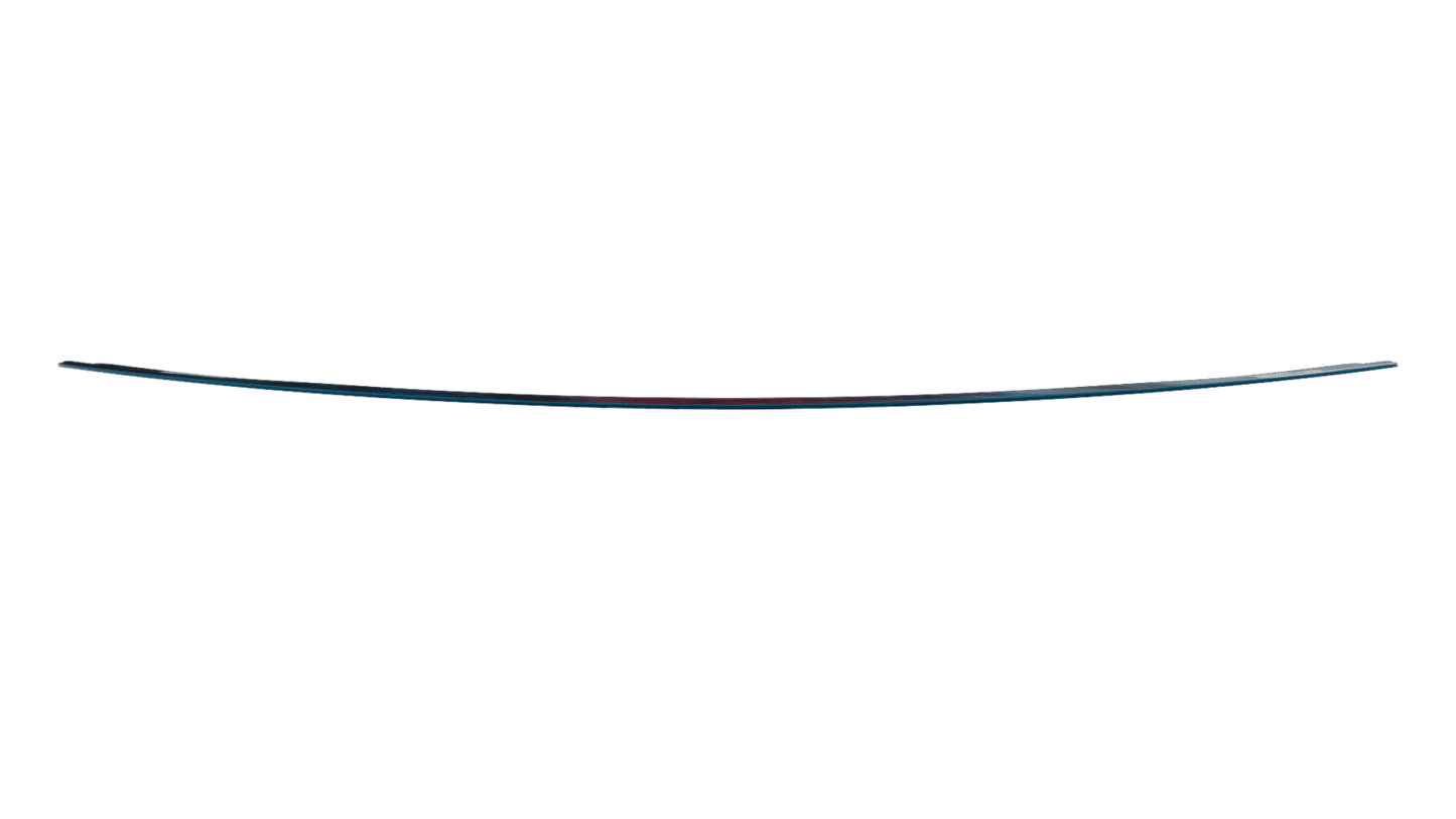 AIRUSH APEX KITEBOARD V8 139 x 41