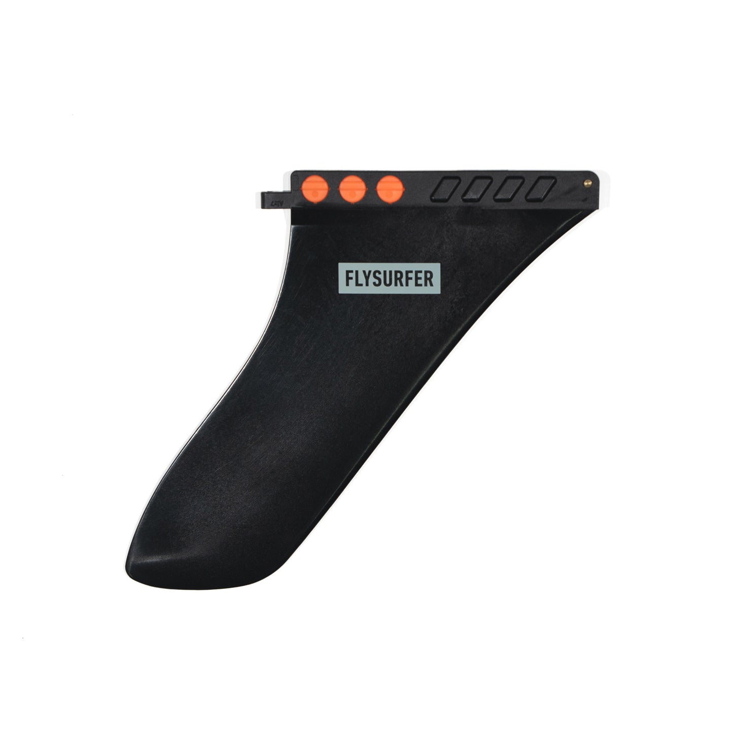 FLYSURFER STING SUP CENTER FIN