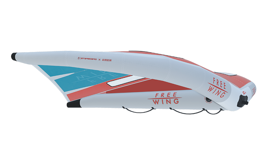 FREEWING GO WIND WING V2