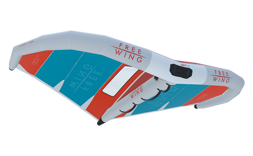FREEWING GO WIND WING V2