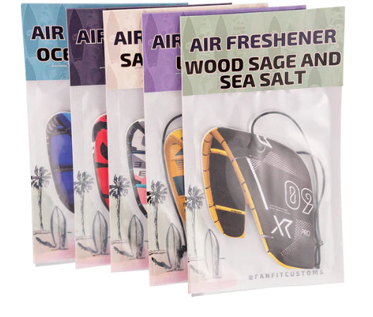 KITE AIR FRESHENER