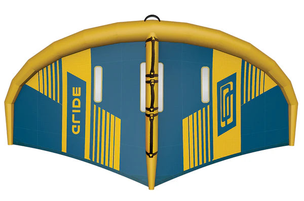 OCEAN RODEO GLIDE A SERIES WING