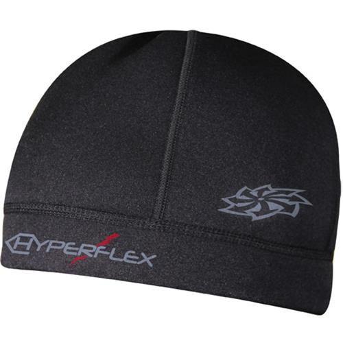 HYPERFLEX 2mm PRO SERIES BEANIE