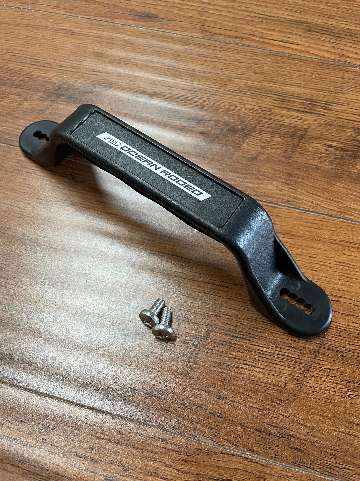 OCEAN RODEO TWIN TIP HANDLE