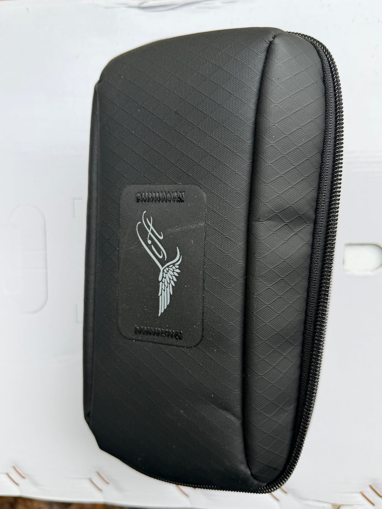 LIFT4 CRUISER EFOIL BLACK USED